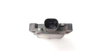 Recambio de sensor para mercedes-benz clase cl (w215) coupe 1999-2006 5.0 v8 24v cat referencia OEM IAM A2208300172 1147212078  2