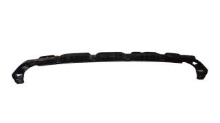 Recambio de moldura para volkswagen golf vii sportsvan 2013-2017 2.0 tdi referencia OEM IAM 510807863A  
