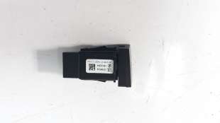 Recambio de interruptor para opel antara 2006-2016 2.2 cdti cat (a 22 dm / lnq) referencia OEM IAM 20785533 10023244  2