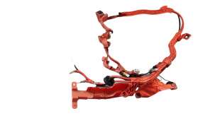 Recambio de modulo electronico para toyota rav 4 2012-2019 referencia OEM IAM 8216542070  
