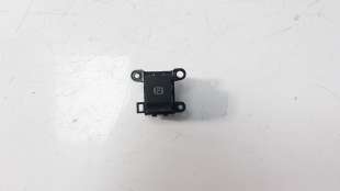 Recambio de palanca freno para opel antara 2006-2016 2.2 cdti cat (a 22 dm / lnq) referencia OEM IAM 20786127  