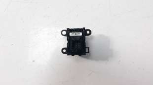 Recambio de palanca freno para opel antara 2006-2016 2.2 cdti cat (a 22 dm / lnq) referencia OEM IAM 20786127   2