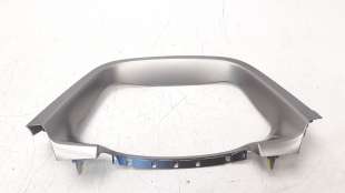Recambio de moldura para toyota rav 4 2012-2019 referencia OEM IAM 5540442130  