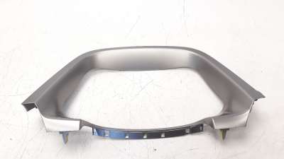 Recambio de moldura para toyota rav 4 2012-2019 referencia OEM IAM 5540442130  