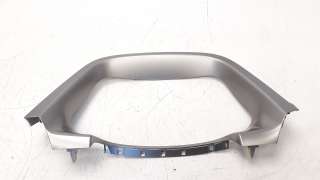 Recambio de moldura para toyota rav 4 2012-2019 referencia OEM IAM 5540442130  