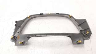 Recambio de moldura para toyota rav 4 2012-2019 referencia OEM IAM 5540442130   2