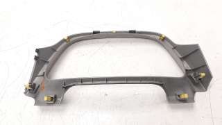 Recambio de moldura para toyota rav 4 2012-2019 referencia OEM IAM 5540442130  