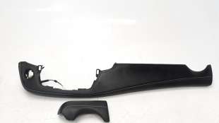 Recambio de moldura para toyota rav 4 2012-2019 referencia OEM IAM 5501242090 5501242150 5542142130