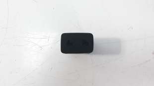 Recambio de pantalla multifuncion para opel antara 2006-2016 2.2 cdti cat (a 22 dm / lnq) referencia OEM IAM 299100137  