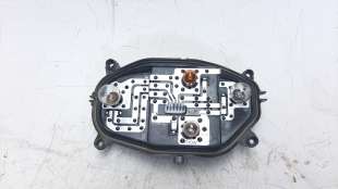 Recambio de portalamparas para ford ka+ 2016- 1.2 ti-vct cat (3 cil.) referencia OEM IAM   