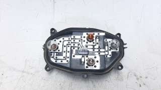 Recambio de portalamparas para ford ka+ 2016- 1.2 ti-vct cat (3 cil.) referencia OEM IAM   