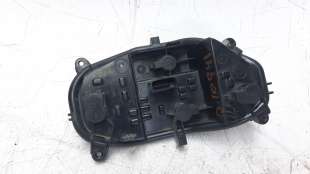 Recambio de portalamparas para ford ka+ 2016- 1.2 ti-vct cat (3 cil.) referencia OEM IAM    2