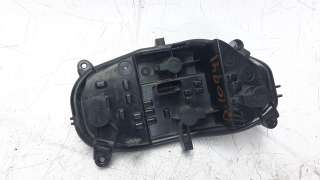 Recambio de portalamparas para ford ka+ 2016- 1.2 ti-vct cat (3 cil.) referencia OEM IAM   