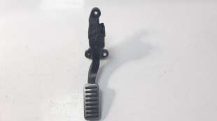 Recambio de potenciometro pedal para kia niro 2016- referencia OEM IAM 3274003100 32700G2130 