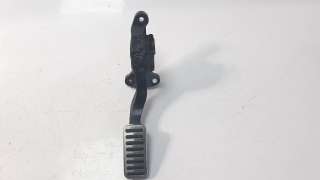 Recambio de potenciometro pedal para kia niro 2016- referencia OEM IAM 3274003100 32700G2130 