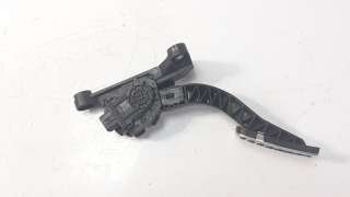 Recambio de potenciometro pedal para kia niro 2016- referencia OEM IAM 3274003100 32700G2130 