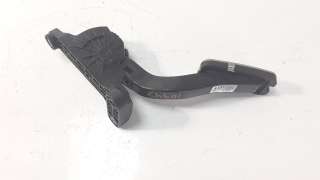 Recambio de potenciometro pedal para kia niro 2016- referencia OEM IAM 3274003100 32700G2130 