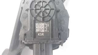 Recambio de potenciometro pedal para kia niro 2016- referencia OEM IAM 3274003100 32700G2130 