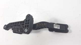 Recambio de potenciometro pedal para kia niro 2016- referencia OEM IAM 3274003100 32700G2130 