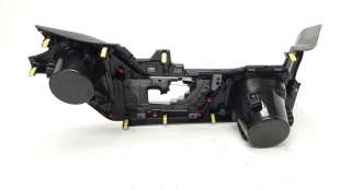 Recambio de moldura para toyota rav 4 2012-2019 referencia OEM IAM 5883742040 5884342060  2