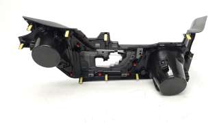 Recambio de moldura para toyota rav 4 2012-2019 referencia OEM IAM 5883742040 5884342060 