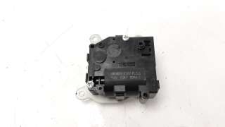 Recambio de motor calefaccion para toyota rav 4 2012-2019 referencia OEM IAM 0638002120  