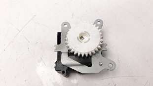 Recambio de motor calefaccion para toyota rav 4 2012-2019 referencia OEM IAM 0638002120   2