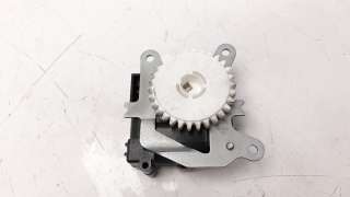Recambio de motor calefaccion para toyota rav 4 2012-2019 referencia OEM IAM 0638002120  