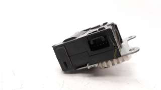 Recambio de motor calefaccion para toyota rav 4 2012-2019 referencia OEM IAM 0638002120  