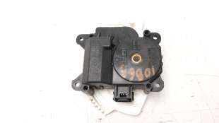 Recambio de motor calefaccion para toyota rav 4 2012-2019 referencia OEM IAM 0638002170  