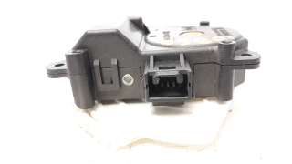 Recambio de motor calefaccion para toyota rav 4 2012-2019 referencia OEM IAM 0638002170  