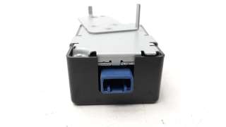 Recambio de modulo electronico para toyota rav 4 2012-2019 referencia OEM IAM 8974042190 61G035000 