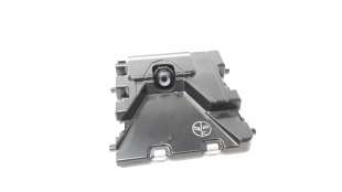 Recambio de modulo electronico para toyota rav 4 2012-2019 referencia OEM IAM 8646C42021 0365008090 