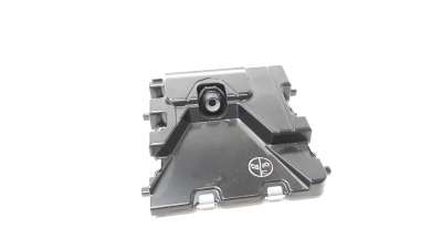 Recambio de modulo electronico para toyota rav 4 2012-2019 referencia OEM IAM 8646C42021 0365008090 