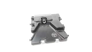 Recambio de modulo electronico para toyota rav 4 2012-2019 referencia OEM IAM 8646C42021 0365008090 