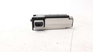 Recambio de modulo electronico para toyota rav 4 2012-2019 referencia OEM IAM 8646C42021 0365008090 