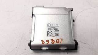 Recambio de modulo electronico para toyota rav 4 2012-2019 referencia OEM IAM 8646C42021 0365008090 