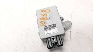 Recambio de modulo electronico para toyota rav 4 2012-2019 referencia OEM IAM 8957042030 1049935240 