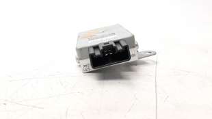 Recambio de modulo electronico para toyota rav 4 2012-2019 referencia OEM IAM 8957042030 1049935240  2