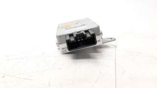 Recambio de modulo electronico para toyota rav 4 2012-2019 referencia OEM IAM 8957042030 1049935240 