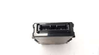 Recambio de modulo electronico para toyota rav 4 2012-2019 referencia OEM IAM 8911142021 50125459 