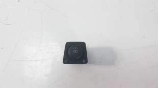 Recambio de mando retrovisor para opel antara 2006-2016 2.2 cdti cat (a 22 dm / lnq) referencia OEM IAM 201004180  