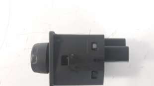 Recambio de mando retrovisor para opel antara 2006-2016 2.2 cdti cat (a 22 dm / lnq) referencia OEM IAM 201004180   2