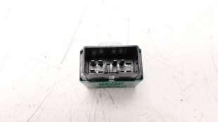 Recambio de rele para toyota rav 4 2012-2019 referencia OEM IAM 895A147020 0618001031  2
