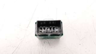 Recambio de rele para toyota rav 4 2012-2019 referencia OEM IAM 895A147020 0618001031 