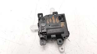 Recambio de motor calefaccion para toyota rav 4 2012-2019 referencia OEM IAM 0638002110  