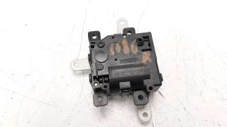 Recambio de motor calefaccion para toyota rav 4 2012-2019 referencia OEM IAM 0638002110  