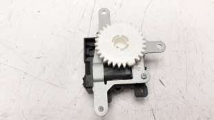 Recambio de motor calefaccion para toyota rav 4 2012-2019 referencia OEM IAM 0638002110   2