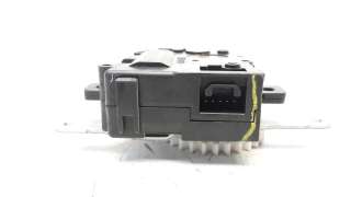 Recambio de motor calefaccion para toyota rav 4 2012-2019 referencia OEM IAM 0638002110  