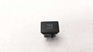 Recambio de interruptor para toyota rav 4 2012-2019 referencia OEM IAM 8497842030 15A977 